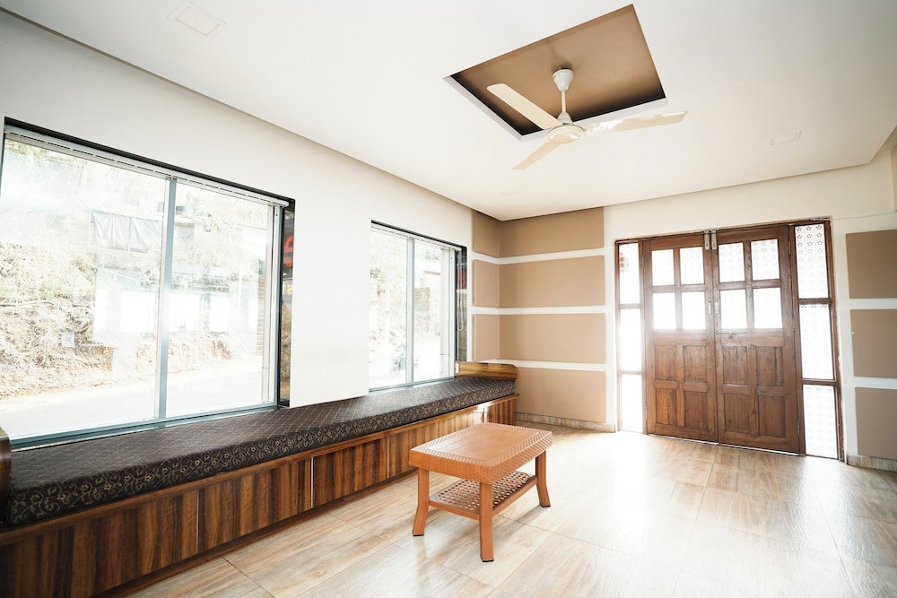 kaizen stays and resto