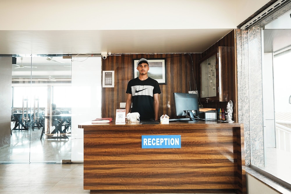 kaizen stays and resto