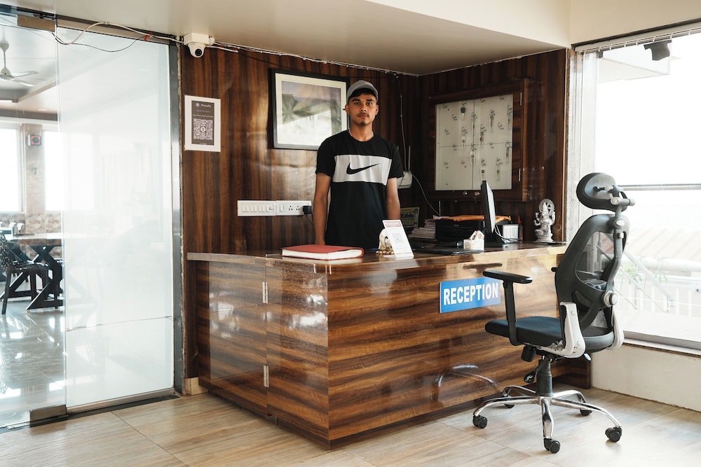 kaizen stays and resto