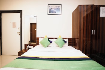 kaizen stays and resto