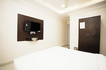 kaizen stays and resto