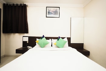 kaizen stays and resto