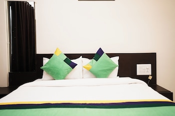 kaizen stays and resto