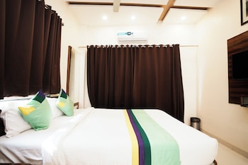 kaizen stays and resto