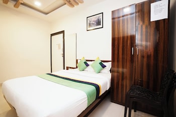 kaizen stays and resto