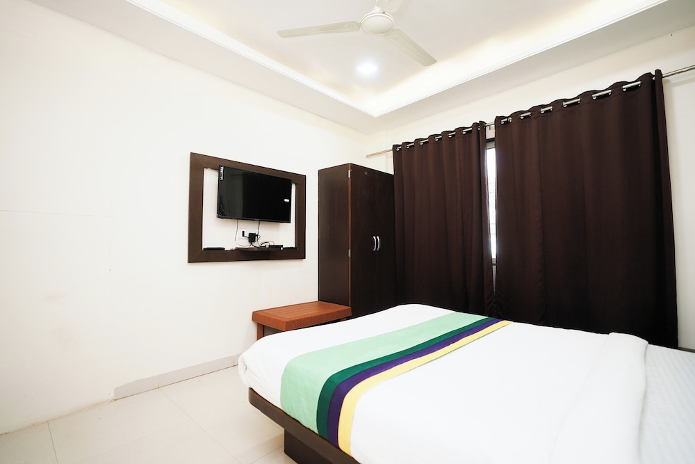 kaizen stays and resto