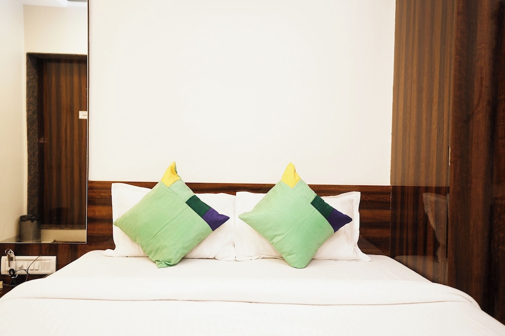 kaizen stays and resto