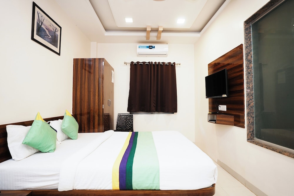 kaizen stays and resto