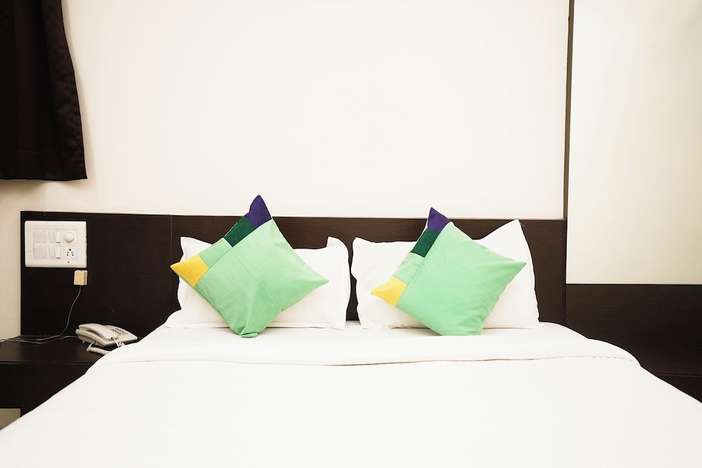 kaizen stays and resto