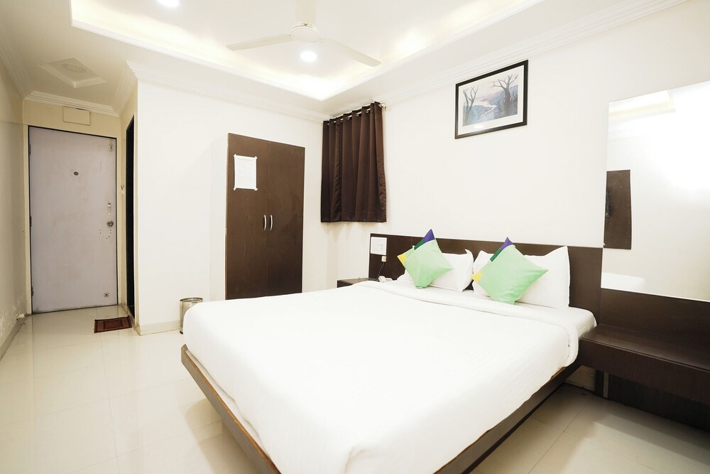 kaizen stays and resto