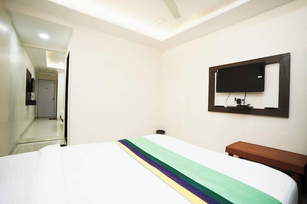 kaizen stays and resto