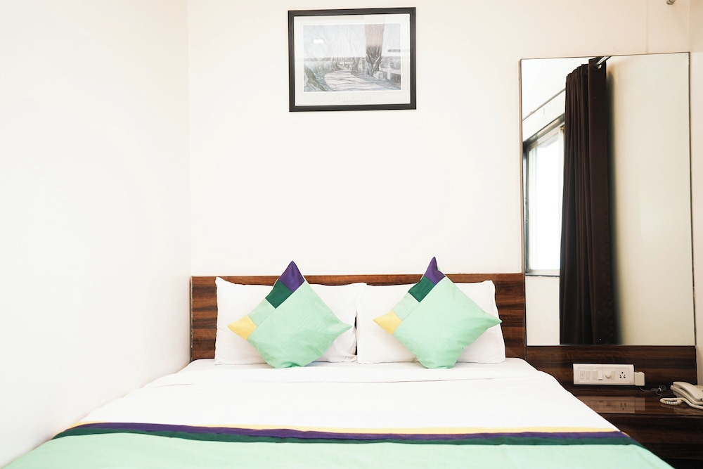 kaizen stays and resto