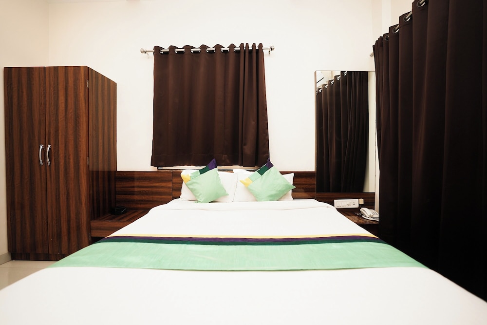 kaizen stays and resto