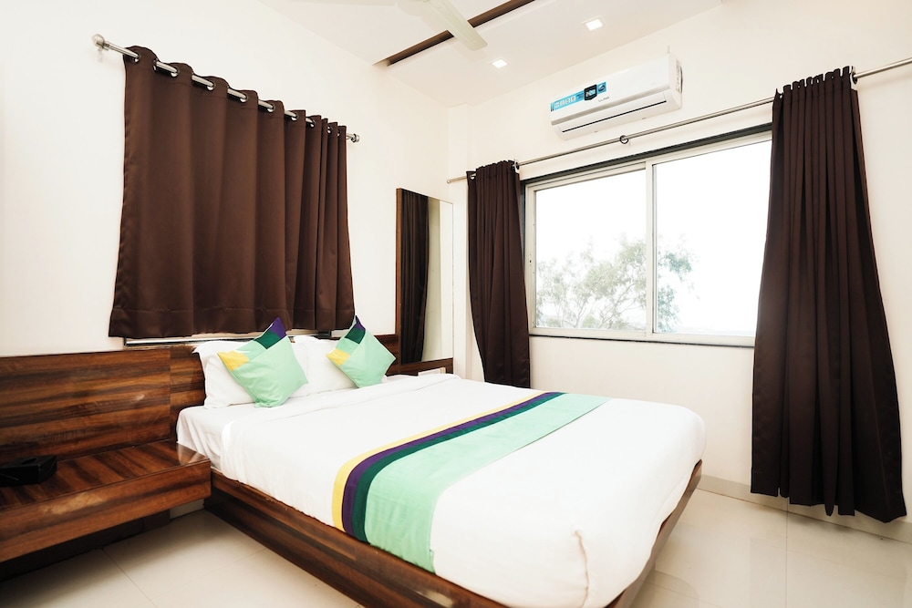 kaizen stays and resto