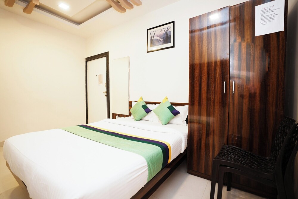 kaizen stays and resto