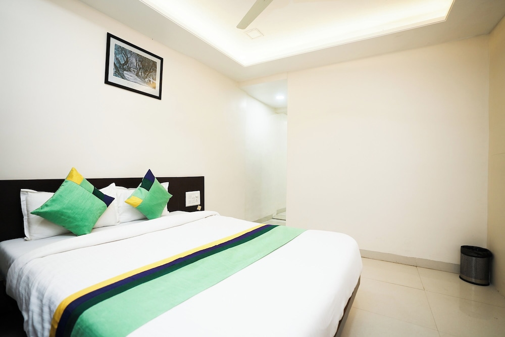 kaizen stays and resto