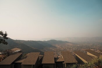 kaizen stays and resto