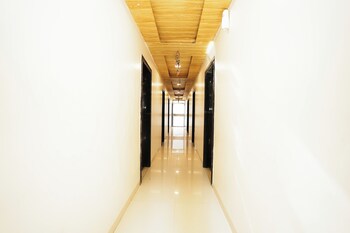 kaizen stays and resto