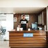 kaizen stays and resto