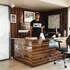 kaizen stays and resto