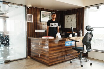kaizen stays and resto