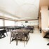 kaizen stays and resto