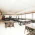 kaizen stays and resto
