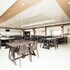 kaizen stays and resto