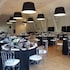 hotel chateau lacan
