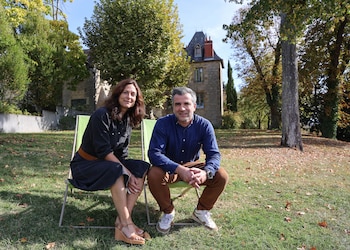 brive la gaillarde