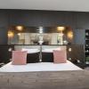 hotel chateau lacan