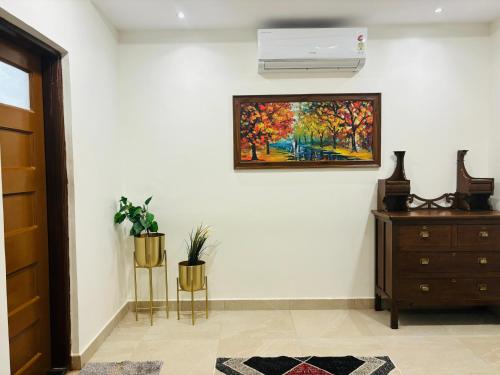 coocasa