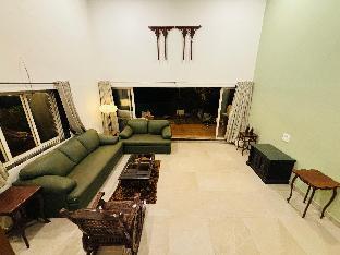 coocasa