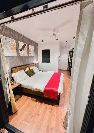 coocasa