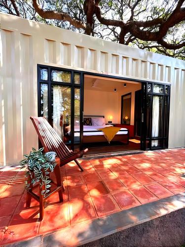 coocasa
