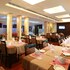 airport residency