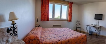chateauroux