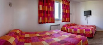 chateauroux