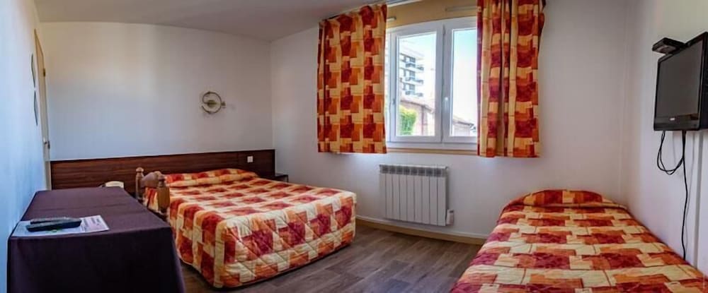 chateauroux