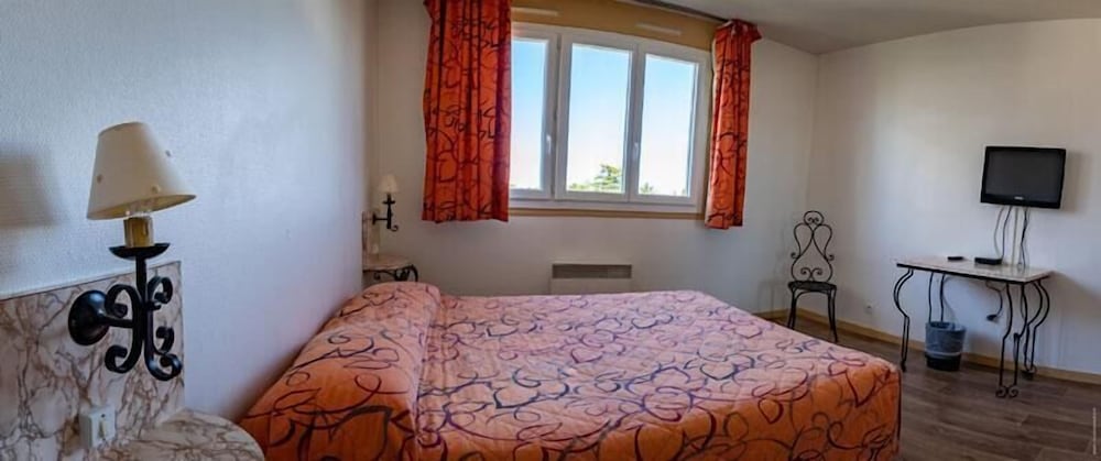 chateauroux