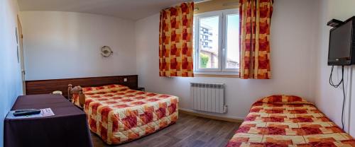 chateauroux