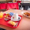 chateauroux