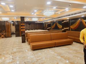 hotel jvs palace