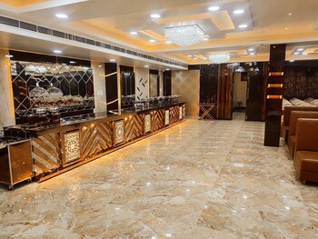 Hotel Jvs Palace,,3 star