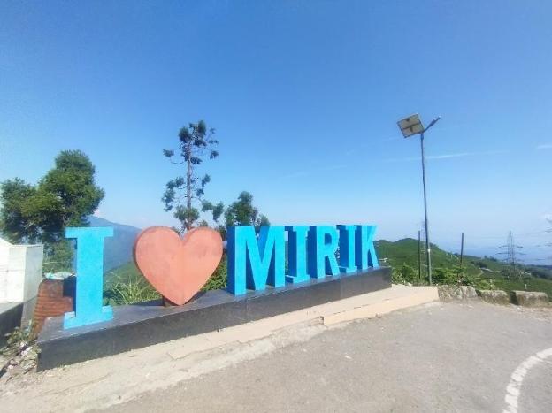 mirik