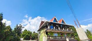 kurseong