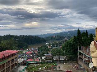 mirik