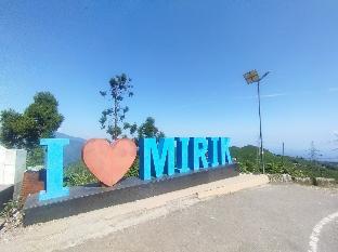 mirik