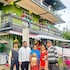 kurseong