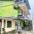 kurseong